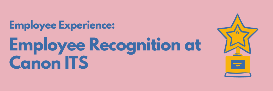 Website-banner-employee-recognition Website-banner-employee-recognition
